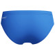 Speedo Παιδικό μαγιό Eco Endurance+ 6.5cm Brief